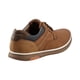 thumbnail image 3 of Zapatos Hombre Casuales Custom Style cafe 27 CUSTOM STYLE 5805, 3 of 4