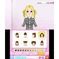 thumbnail image 2 of Girls' Fashion Shoot - Nintendo 3DS, 2 of 5