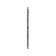 Lenovo Idea Tab Pro TB373FU Tablet, 12.7 3K, MediaTek Dimensity 8300 Octa-core, 8 GB, 128 GB Storage, Android 14, Luna Gray
