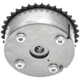 thumbnail image 2 of Gates VCP809 Engine Variable Valve Timing (VVT) Sprocket, 2 of 3