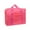 Hot Pink, variant on Travel Bag For Man Women Travel Carry On Luggage Dry Wet Separation Storage Bag(One Size,Green)