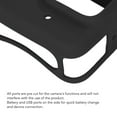 thumbnail image 4 of Silicone Protective Case for  Ace Pro, Shockproof Washable Protective Housing Case, Action Camera Accessories, 4 of 7