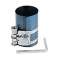 thumbnail image 2 of Outil d'Installation de Compresseur à Anneau de Piston, Acier à Ressort, Résistance à la Chaleur, Vis de Sécurité Réglables, avec 4 Anges pour Différentes Options de Taille, 2 of 7