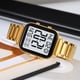 thumbnail image 4 of Reloj Digital Deportivo para Hombre, Resistente Al Agua y con Pantalla Luminosa, Ideal para Senderismo, Camping, Correr, Nadar y Otros Deportes., 4 of 4