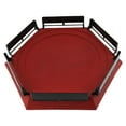 thumbnail image 2 of LSLJS Accessoires Interactifs Compétitifs pour Enfants et Familles Accessoires pour la Maison, 2 of 5