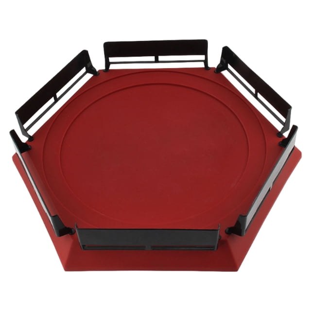 The Competitive Interactive Accessories for Childrens Families