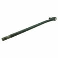 thumbnail image 4 of Front Steering Drag Right Passenger Side For 1500 2500 3500 2500 3500 4WD Truck, 4 of 8