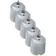 thumbnail image 5 of Micromotores eléctricos de alta torsión ZHCH de 5 piezas 7000‑13500 RPM 3‑7,2 V 260-22120-38, 5 of 5