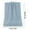 I-402, variant on Fiber Bath Towel, Soft and Highly Absorbent, Quick Drying, 30x56, Lightweight & Lint-free for Gentle N, Ideal for Gym, Yoga, Travel and Spa Use at Home or on the Go,Vsgery