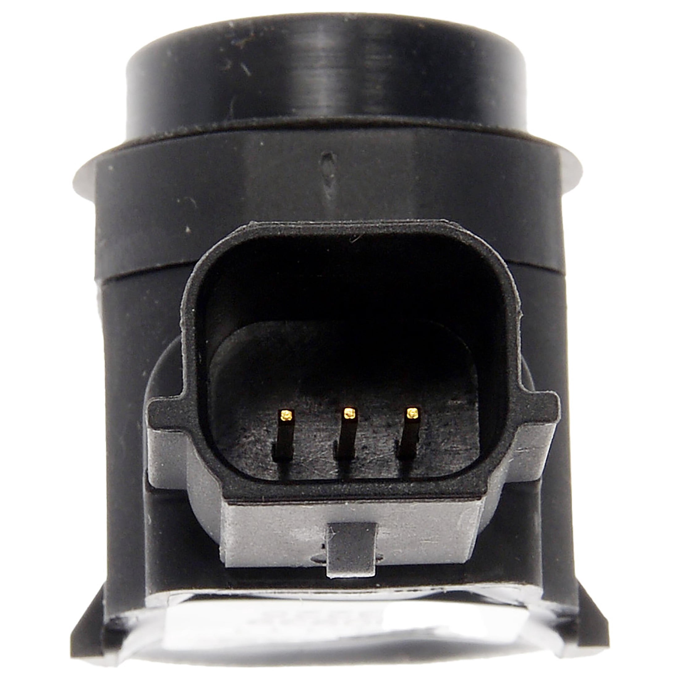 Dorman 684-111 Parking Aid Sensor for Specific Ford Models