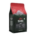thumbnail image 2 of Volcanica Coffee Peru Coffee - USDA Organic - 16 oz. / Drip Grind, 2 of 6