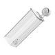 thumbnail image 1 of Cateissary Portavasos para máquina de pared de plástico PC transparente ABS, portavasos incluidos para Flexible o dispensador de vasos montable Almacenamiento y organización del hogar, 1 of 5