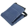thumbnail image 2 of Greensen Patient Positioning Bed Sheet, Positioning Bed Sheet,Positioning Bed Sheet with 6 handles for Patient Turning / Transferring / Re-positioning, 2 of 8