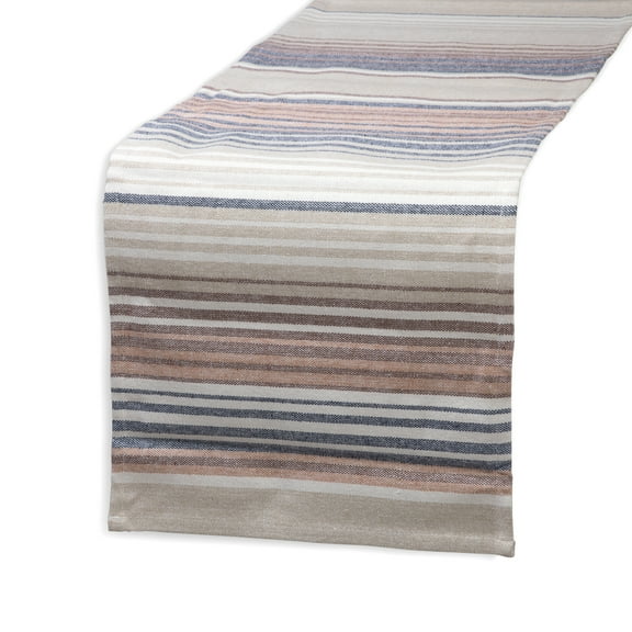 Yellowstone Table Runner 14" x 72", John Collection