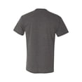 thumbnail image 3 of Triblend T-Shirt, 3 of 3