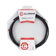 thumbnail image 2 of Clarks HH1-8 Hydraulic Hose Kit Shimano M9100/6000 HH1-8 3000mm, 2 of 2