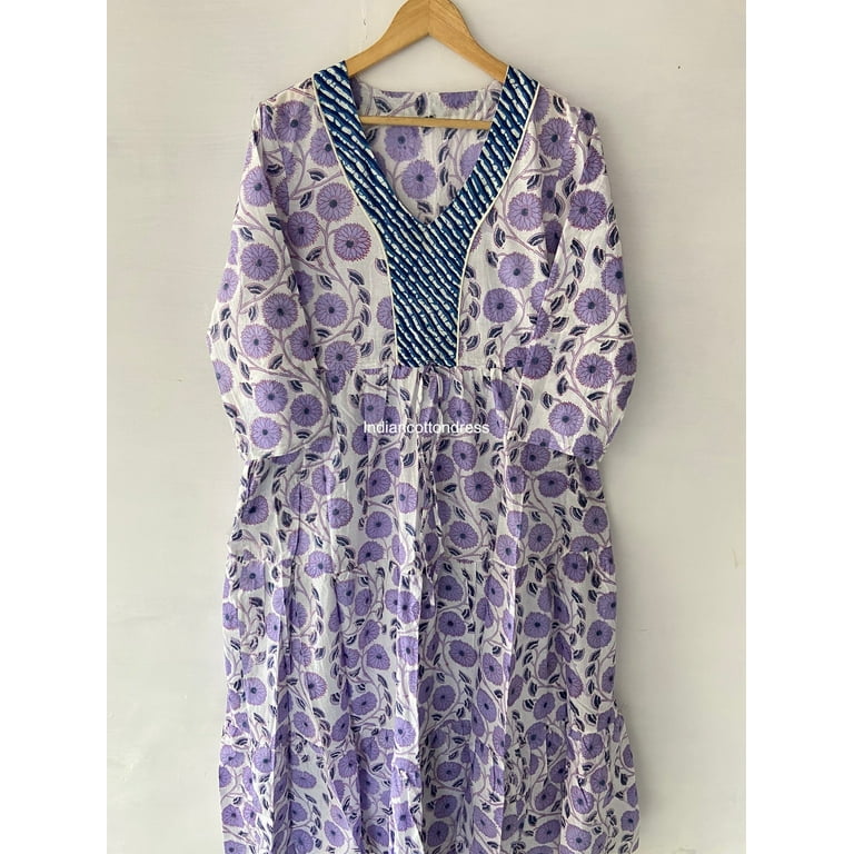 cotton traders dressing gowns Fleece Dressing Gown at Cotton Traders