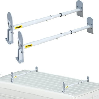 Page 19 - Achetez RACK LADDER produits en ligne aux meilleurs prix