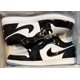 thumbnail image 1 of Ni - ke NIB Ni - ke Air Jordan 1 Retro Low SE DV1309 100 Size Men’s 11.5 “Concord”, 1 of 5