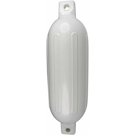 UPC 719249790213 product image for Seachoice Twin Eye Ribbed Fender | upcitemdb.com
