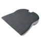 thumbnail image 1 of Cojín de cuña para coche y camión para aliviar la presión, aliviar el dolor, cojín de glúteos, soporte ergonómico ortopédico, 1 of 5