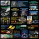 thumbnail image 3 of Smartphone Blackview BV9300 Pro 24 GB RAM 256 GB ROM 6.7 pulgadas, 3 of 5