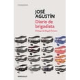 thumbnail image 1 of Diario de brigadista DEBOLSILLO Pasta Blanda, 1 of 2