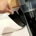 thumbnail image 3 of Multi-Purpose Silicone Gap Cover: Heat-Resistant, Easy to Clean, Perfect for Kitchen Gaps – Enhance Hygiene & Aesthetics, 3 of 5