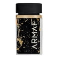thumbnail image 1 of ARMAF OMBRE D'OR EDP 100 ML, 1 of 3