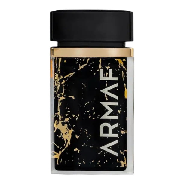 ARMAF OMBRE D'OR EDP 100 ML