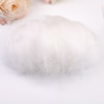 thumbnail image 1 of Kiplyki Wholesale 100pc Colorful Feathers 6-12 Cm In Small Feather DIY Decoration, 1 of 2