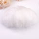 thumbnail image 1 of onlyliua para Interior/Exterior 100 Plumas En Color 6 a 12 Cm En Pequeñas Plumas para Decoración Diy, 1 of 2