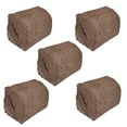 thumbnail image 4 of Replacement Root Growth Plugs, High Survival Rate Growth Plugs  For   Starting For Soil Applications, 4 of 8