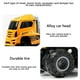 thumbnail image 4 of Teissuly Alloy Engineering Vehicle Four-wheel Excavator Children's Boy Toy Gift Teissuly WER202309200349, 4 of 9