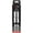 White, Black, variant on ForceField Unisex-Adult Team Sports Athletic Flat Shoe Laces, Black/White Speckled, 54"