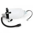 thumbnail image 3 of Filtro de combustible ANGGREK PFF4245R2-02 Apto para Duramax 66L 2001-2011 12642623, 3 of 8