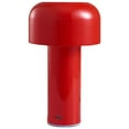 thumbnail image 1 of Mushroom Lamp Usb Table Lamp, 1 of 1