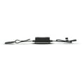 thumbnail image 2 of Rockford Fosgate PMX-CAN CANbus Display Interface Module, 2 of 8