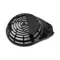 thumbnail image 7 of Echo Original Equipment GUARD, DEBRIS  - E104000080, 7 of 7
