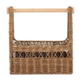 thumbnail image 4 of Better Homes & Gardens Paper Towel Caddy, 4 of 7