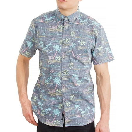 4xl visive