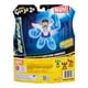 thumbnail image 2 of Figura de acción Heroes of Goo JIT Zu Glow Surge Sam Wilson, 2 of 3