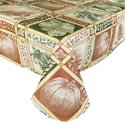 Newbridge Pumpkin Fields Autumn and Thanksgiving Print ...