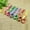 random, variant on Ltdhehe DIY Pinking Wavy Scallop Border Fancy Paper Random Decorative Scissors 6X Shears Other