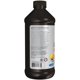 thumbnail image 3 of Suplement Now Foods L-carnitina líquida, cítricos, 473 ml, 3 of 5