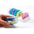 thumbnail image 3 of Apex Pocket Med Pack with 7 Day Tray (Pack of 2), 3 of 3