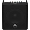 thumbnail image 4 of Yamaha Stagepas 200BTR Portable PA System, 4 of 10