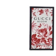 GUCCI - Bloom Eau De Parfum Spray