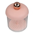 thumbnail image 1 of Taza de espuma limpiadora facial NikouMX fabricante de burbujas durabilidad probada en el tiempo, 1 of 8