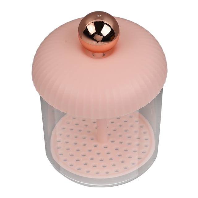 Taza de espuma limpiadora facial NikouMX fabricante de burbujas durabilidad probada en el tiempo
